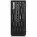 Lenovo ThinkStation P3 Ultra Gen 2 30J50030US Workstation - 1 x Intel Core Ultra Item image 10