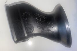 05-10 GENUINE PONTIAC G6 RH SIDE OUTER AIR DUCT, USED OEM PART, P/N 1039... - $12.86