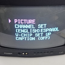 Item image 1