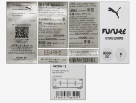 Item image 5
