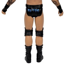 Item image 7