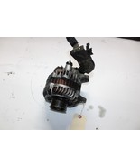 2003-2006 INFINITI G35 SEDAN ALTERNATOR  R2193 - $94.38 CAD