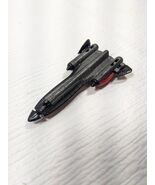 Hasbro Speed Stars Transformers JETFIRE Metal Heroes diecast jet fire pl... - $146.75 MXN