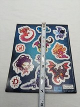 Item image 8