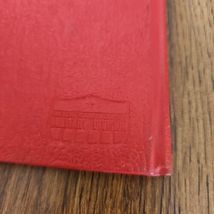 Item image 13
