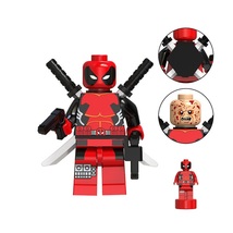 Item image 2
