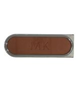 Mary Kay Signature Cheek Color NUTMEG Blush 8876 Made In Italy, Imperfect - €19,59 EUR