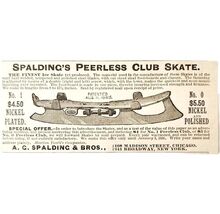 Item image 1 image 1