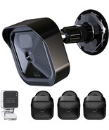 All-New Blink Outdoor Camera Housing And Mounting Bracket, 3 Pack Protec... - $39.99