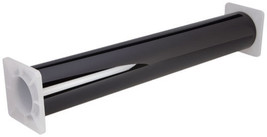 Tview 2ply 1mil 40&quot; x 100ft Window Film Roll VLT 20% - $2,553.24 MXN