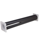 Tview 2ply 1mil 40&quot; x 100ft Window Film Roll VLT 20% - $191.39 CAD