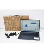 ASUS VivoBook M1603QA 16” AMD Ryzen 7 5800HS 12GB 512GB - $339.99