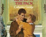 Leader Of The Pack Catherine George - £2.34 GBP