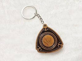 Item image 11