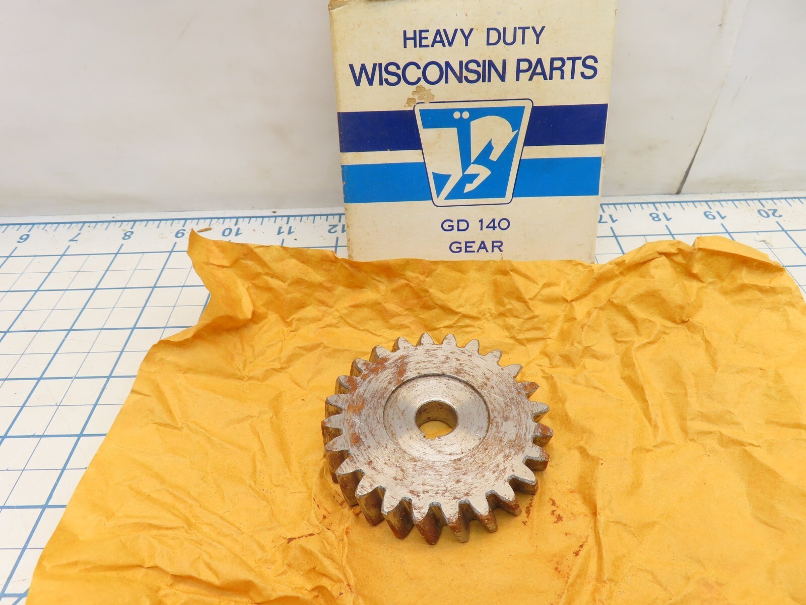 Full-size item image