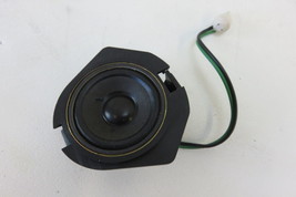 Mercedes R129 SL320 SL500 speaker, dash 1298203302 - £14.70 GBP