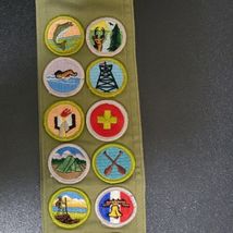 Item image 4
