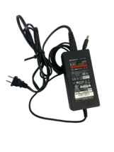Geniune Sony Model SCPH-79100 Output 8.5V 4.5A AC Power Supply AC Adapte... - €21,29 EUR