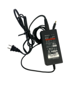 Geniune Sony Model SCPH-79100 Output 8.5V 4.5A AC Power Supply AC Adapte... - $456.38 MXN