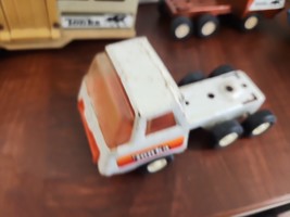 Item image 10
