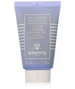 Sisley Express Flower Gel Hydrating, Toning and Firming Mask 60ml - $101.50