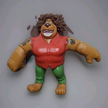 Item image 1