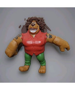 Disney Pixar’s Onward MANTICORE Posable Action Figure Toy by Mattel 7” 2019 - €10,38 EUR