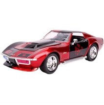 Item image 4