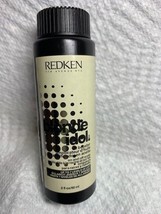 Redken Blonde Idol Oil Booster liquid haircolor 2 fl. oz. HARD TO FIND - $13.94