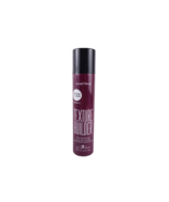 MATRIX STYLE LINK TEXTURE BUILDER MESSY FINISH SPRAY 5 OZ - $21.05 CAD
