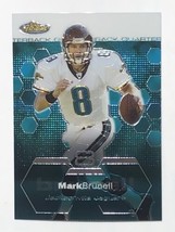 Mark Brunell 2003 Topps Finest #23 Jacksonville Jaguars NFL Football Card - $0.99