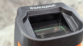 Item image 9