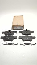 New OEM Genuine Ford Front Brake Pad Set 2010-2012 Escape Mariner CU2Z-2... - $59.40