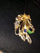 Item image 12