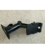 ORIGINAL WINDSHIELD MOUNT MAGELLAN ROADMATE FOR RC9485T-LMB TRUCK GPS RE... - £22.84 GBP