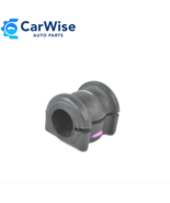 New OEM Mopar Stabilizer Bar Bushing For 2008-2020 Dodge Journey 04721918AF - $17.95
