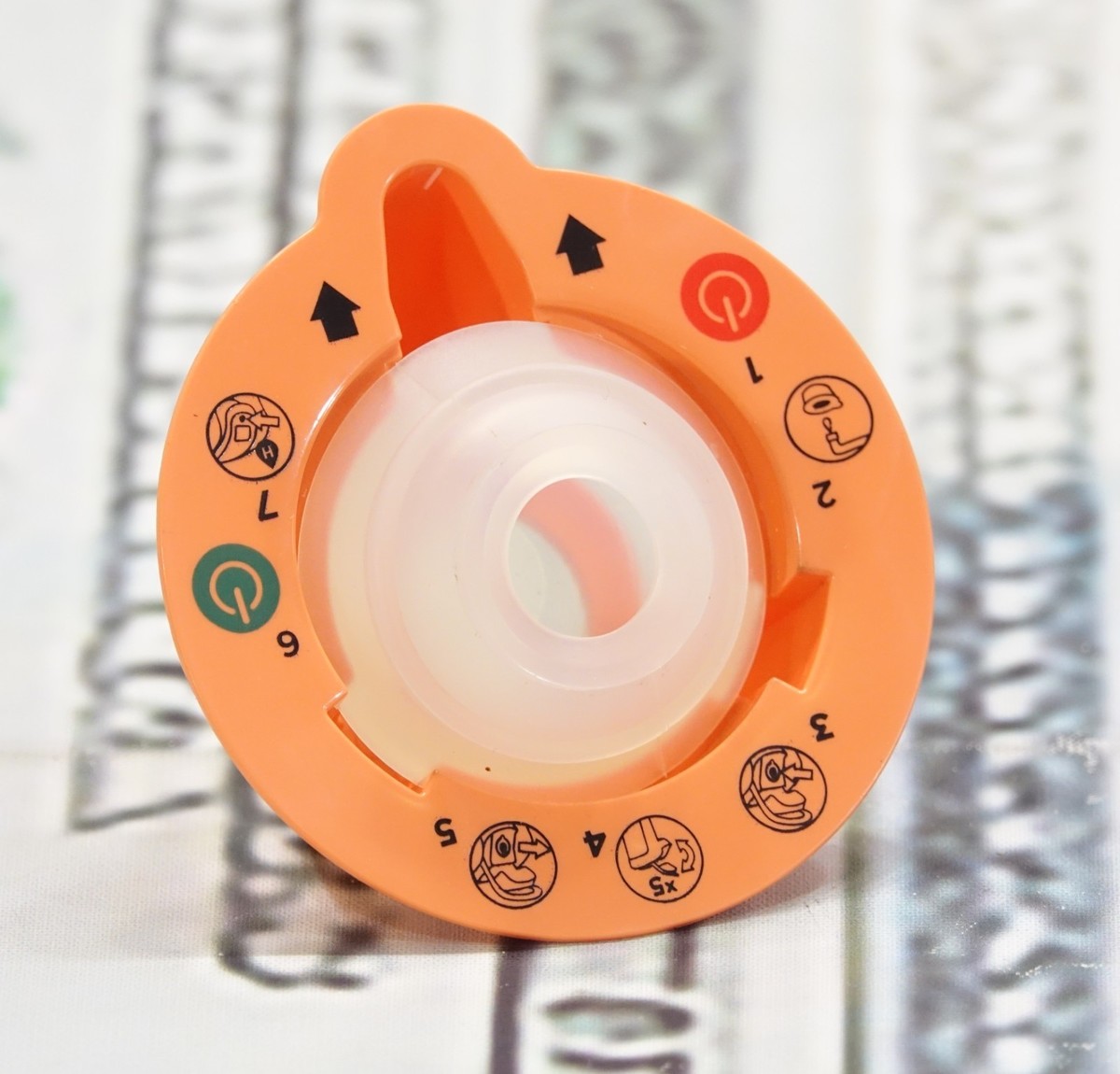 Full-size item image