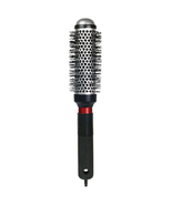 Cricket Technique Round Brush #310 - 1&quot; - $22.95