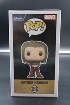 Item image 9