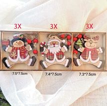 Item image 12