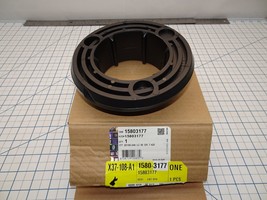 GM 15803177 Seat for Upper Coil Spring OEM NOS General Motors - £24.66 GBP