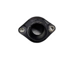 Thermostat Housing From 2011 Nissan Versa  1.8 - $19.95