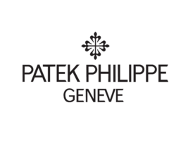 Patek Phillipe Logo Nike Dri-Fit Mens Embroidered Polo XS-4XL, LT-4XLT New - £36.56 GBP+