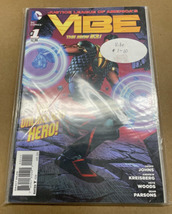 Item image 11