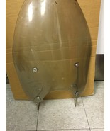Harley Davidson Super Sport Detachable Windshield 57960-97 Hardware ONLY - €46,11 EUR