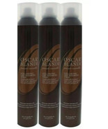 OSCAR BLANDI Pronto Invisible Volumizing Dry Shampoo Spray, 8.2 oz - Pac... - $374.72 MXN