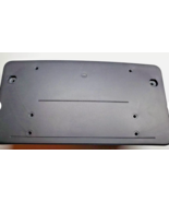 2019-2022 Mercedes Benz C300 C43 AMG Front License Plate Bracket 2058851104 - $28.99