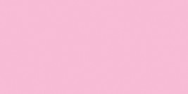 Ceramcoat Acrylic Paint 2oz-Pretty Pink - Semi-Opaque - £11.40 GBP