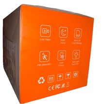 Item image 13