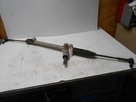 2017-2022 Buick Encore Steering Gear Rack And Pinion 28242421 - $104.49